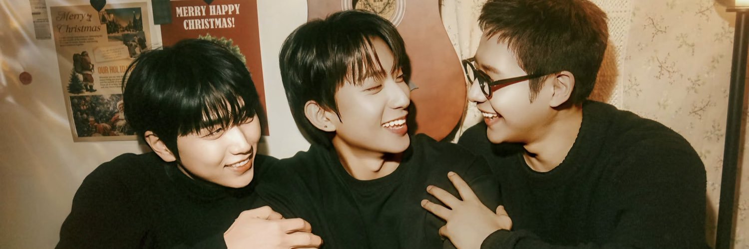 공찬엄마 ੯‧̀͡u\ 공찬식 사랑해♥ banner