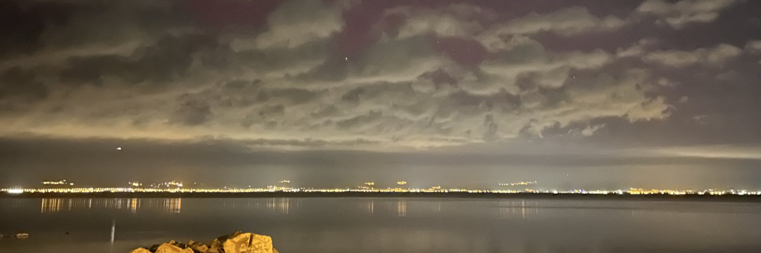 berkeuguzz's profile banner image