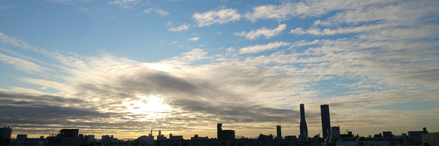 dokinchannel's profile banner image