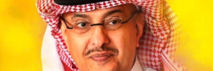 khalif0alsaalmi's profile banner image