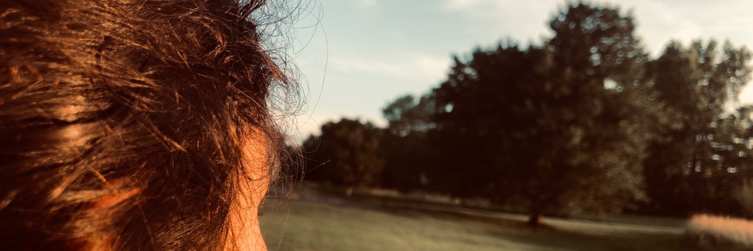cbarchuleta's profile banner image