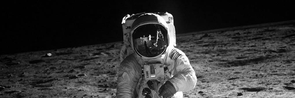 hpi_research's profile banner image