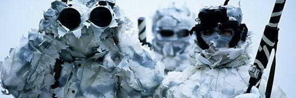 IlayGRU Profile Banner