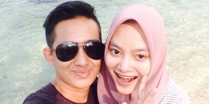ridhoalazizz's profile banner image