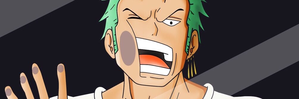 Oz banner