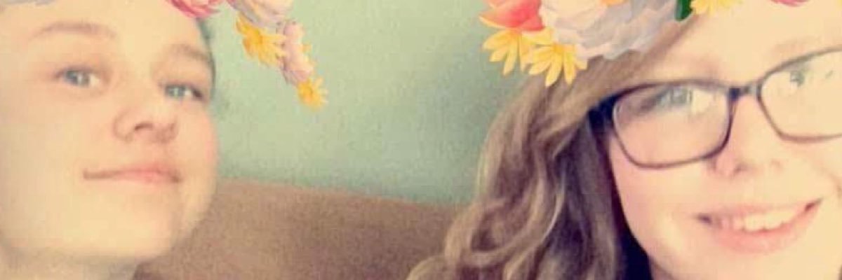 Weirdo_power's profile banner image