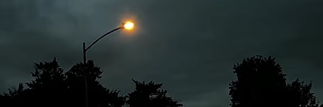 ummerah33's profile banner image