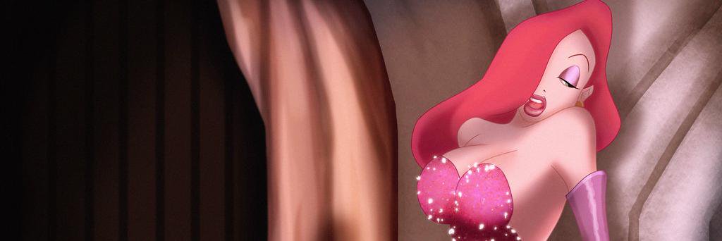katreenabetty's profile banner image