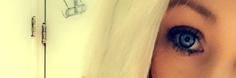 FallonBBrown's profile banner image