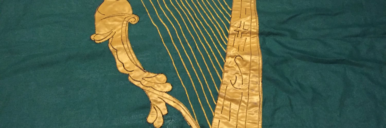 Raty74's profile banner image