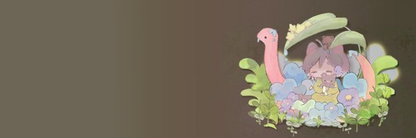 eide0eath Profile Banner