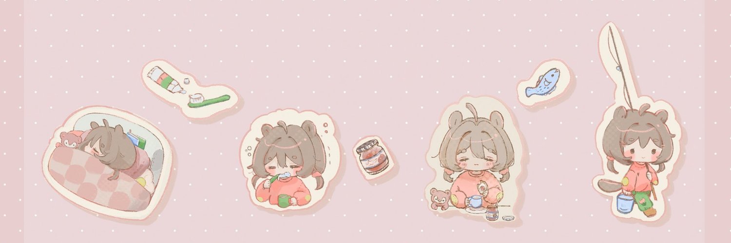 ⠜ꎺsiaꎺ⠜ banner