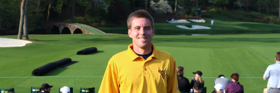 Derek Bonner banner