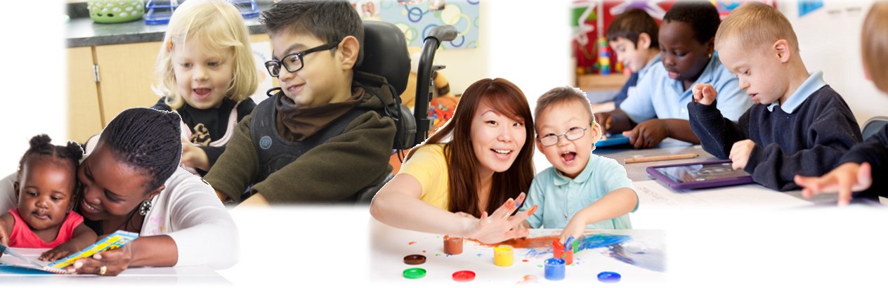 ECPC banner
