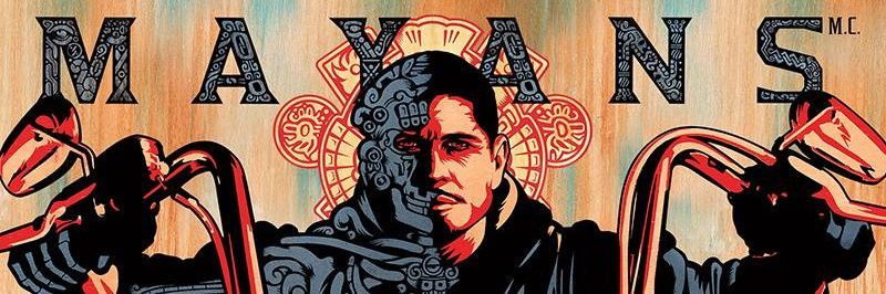ScottWyllie2's profile banner image