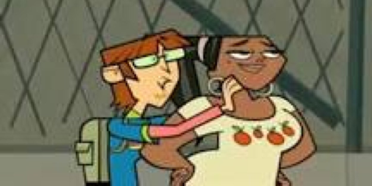 TheUberDweeb's profile banner image