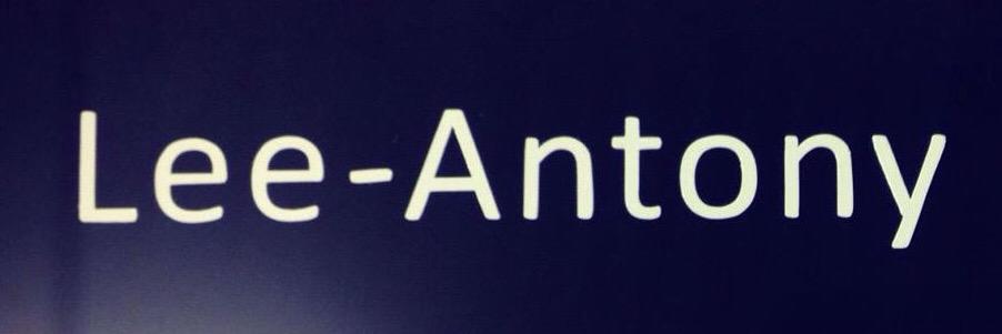L.A™️ banner