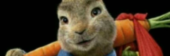 HowardTembo's profile banner image