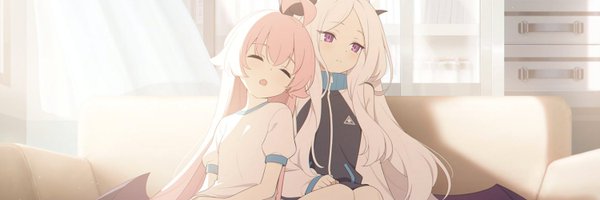 ジョセフィーナゆき banner