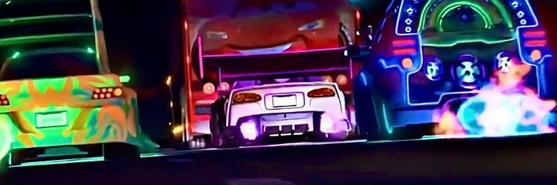 duque_a15's profile banner image