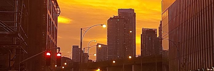 quenint's profile banner image