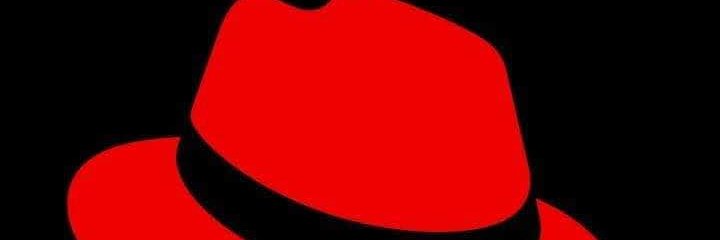 mkkhalilu's profile banner image