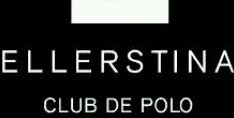 Ellerstina1's profile banner image