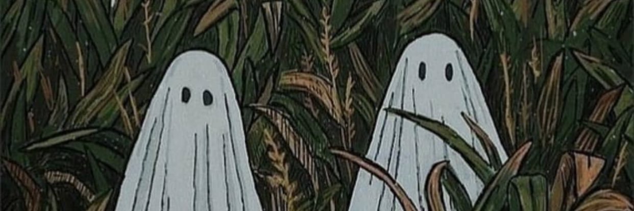 bburhankya's profile banner image