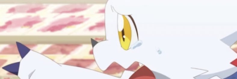 Fleeting Distraction banner