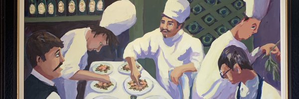 ChrisTanner07 Profile Banner