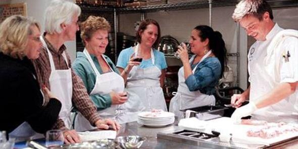 kitchenWCA's profile banner image