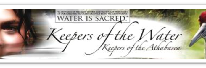 Keeperathabasca's profile banner image