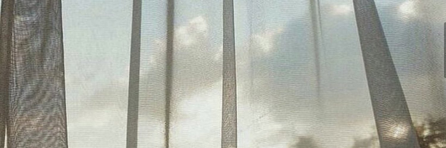 Maha97_a's profile banner image