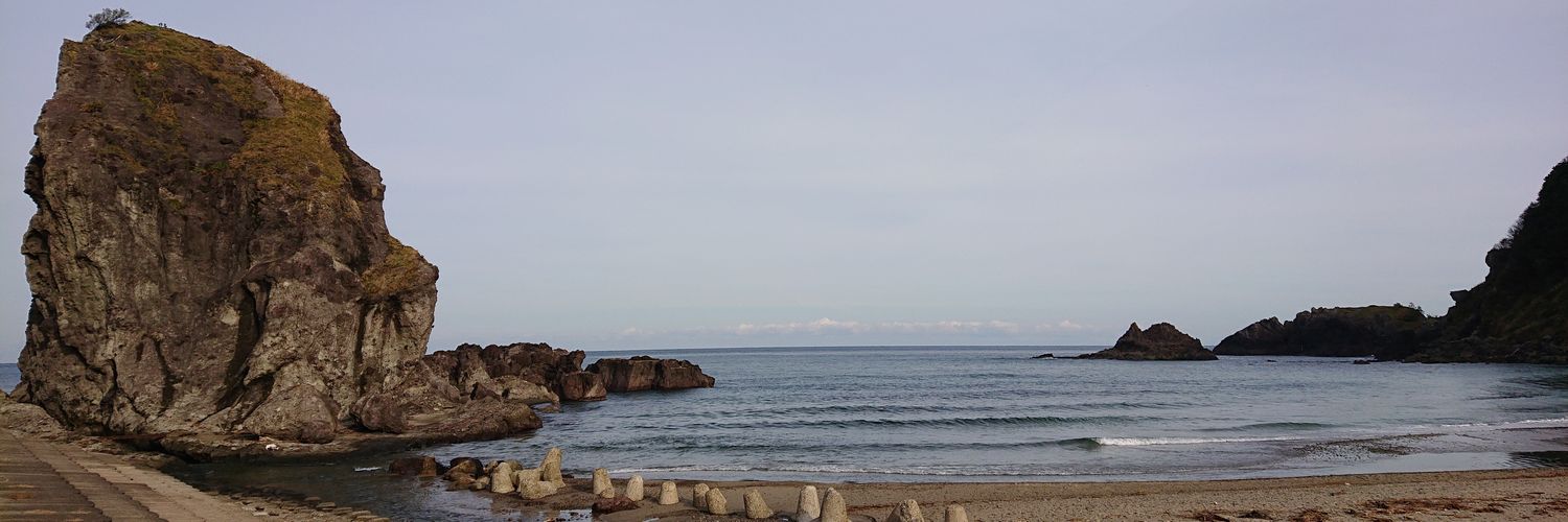 maejima38's profile banner image