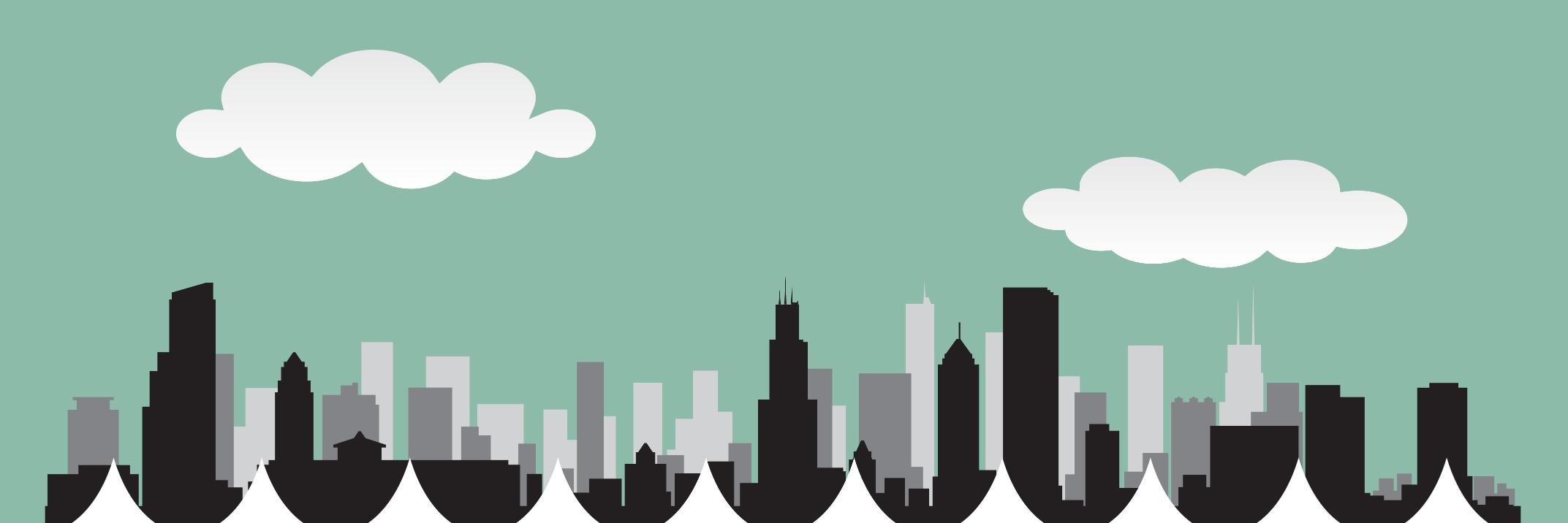 hallagans's profile banner image