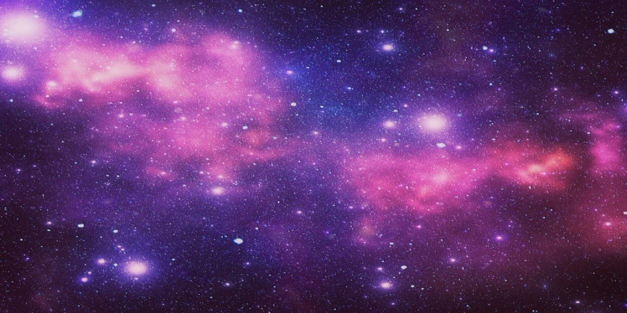 _anaphillips's profile banner image