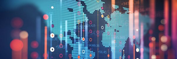 McKenzieWWPR Profile Banner