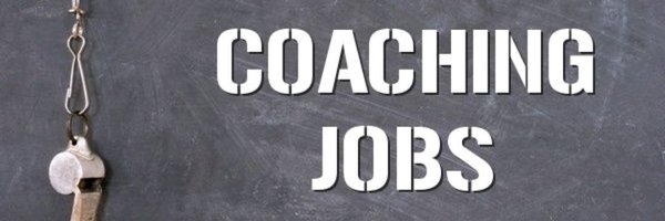 X&O Coaching Jobs Profile Banner