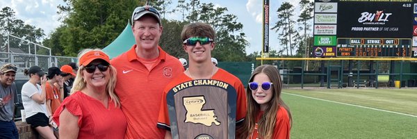 kyleruckert Profile Banner