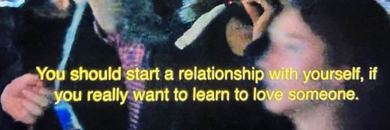 𝙼𝚘𝚘𝚗 ☽ banner