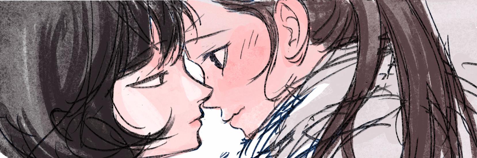 도덕없음;'s banner