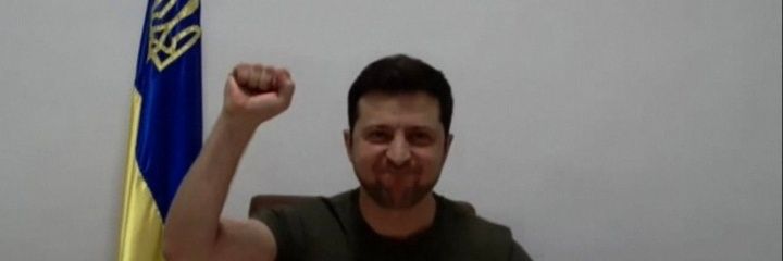 charomrw's profile banner image