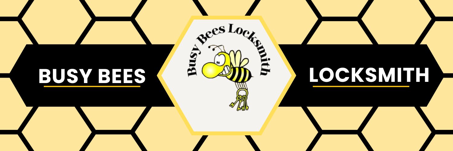 BusyBeesLocks's profile banner image