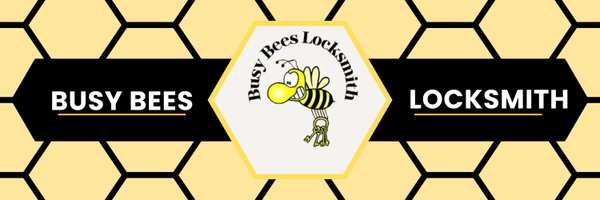 BusyBeesLocks Profile Banner
