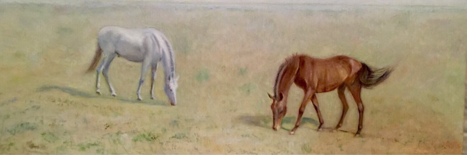 Julián García-Borbolla banner