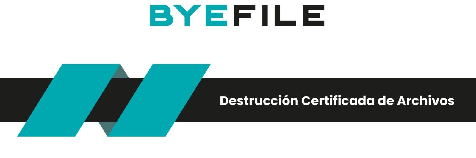 el13trece's profile banner image