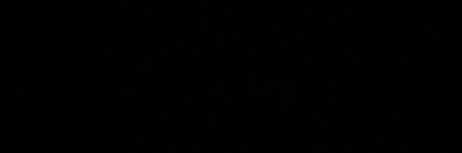 datguy_lp's profile banner image
