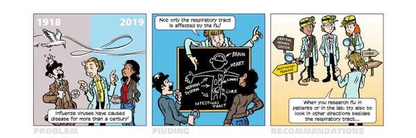 DebbyvanRiel Profile Banner