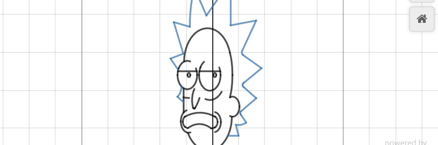 Jackson Coutts banner