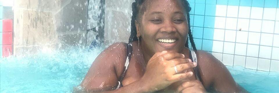 Danniboo75's profile banner image